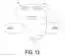 Fig. 14 - Terminal device, TWAG, ePDG, and PGW