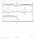 Fig. 16 - Techniques for securing PDCP control PDU