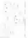 Fig. 06 - Method of verifying an operation of a mobile radio communication network