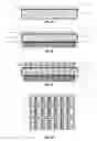 Fig. 02 - CARBON VEIL HEATER AND METHOD OF MAKING