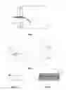 Fig. 04 - CARBON VEIL HEATER AND METHOD OF MAKING