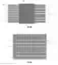 Fig. 06 - CARBON VEIL HEATER AND METHOD OF MAKING