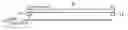 Fig. 01 - CURRENT APPLYING APPARATUS, CURRENT APPLYING METHOD AND DIRECT RESISTANCE HEATING APPARATUS