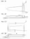 Fig. 02 - CURRENT APPLYING APPARATUS, CURRENT APPLYING METHOD AND DIRECT RESISTANCE HEATING APPARATUS