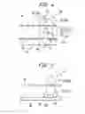 Fig. 04 - CURRENT APPLYING APPARATUS, CURRENT APPLYING METHOD AND DIRECT RESISTANCE HEATING APPARATUS