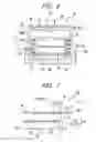 Fig. 05 - CURRENT APPLYING APPARATUS, CURRENT APPLYING METHOD AND DIRECT RESISTANCE HEATING APPARATUS
