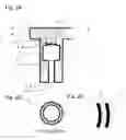 Fig. 03 - HEATING ELEMENT