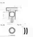 Fig. 04 - HEATING ELEMENT
