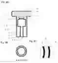 Fig. 05 - HEATING ELEMENT