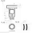 Fig. 06 - HEATING ELEMENT