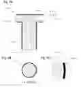 Fig. 07 - HEATING ELEMENT