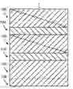 Fig. 01 - Multilayered panels