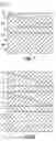 Fig. 02 - Multilayered panels