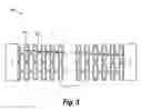 Fig. 03 - Multilayered panels