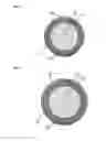 Fig. 02 - Heating device for curved surfaces