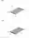 Fig. 04 - Heating device for curved surfaces