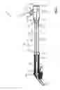 Fig. 02 - Thermal Controlled Hose Assembly for Dispensing Fluid