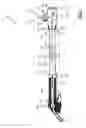 Fig. 03 - Thermal Controlled Hose Assembly for Dispensing Fluid