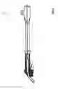 Fig. 04 - Thermal Controlled Hose Assembly for Dispensing Fluid