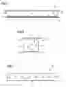 Fig. 04 - Hob comprising heating zone illumination means