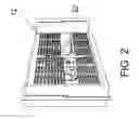 Fig. 03 - Direct Current Power Server