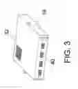 Fig. 04 - Direct Current Power Server