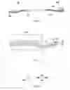 Fig. 06 - LED tube lamp