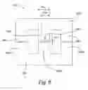 Fig. 06 - Load control device for a light-emitting diode light source