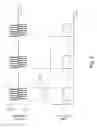 Fig. 09 - Load control device for a light-emitting diode light source