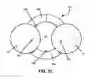 Fig. 04 - Adaptive shadow control system for a surgical lighting system