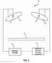 Fig. 05 - Adaptive shadow control system for a surgical lighting system