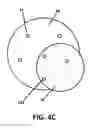 Fig. 07 - Adaptive shadow control system for a surgical lighting system
