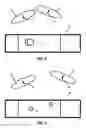Fig. 08 - Adaptive shadow control system for a surgical lighting system