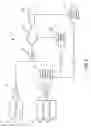 Fig. 10 - Adaptive shadow control system for a surgical lighting system