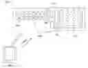 Fig. 01 - Lighting system and method