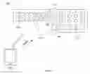 Fig. 02 - Lighting system and method