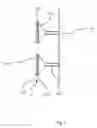 Fig. 06 - Light device and method for controlling a light device
