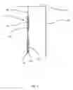 Fig. 07 - Light device and method for controlling a light device