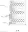 Fig. 08 - Light device and method for controlling a light device