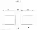 Fig. 08 - Display device having an insertion member in a display panel