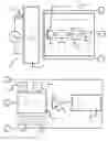 Fig. 01 - SPEECH-ACTIVATED DIMMABLE LED
