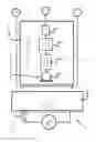 Fig. 04 - SPEECH-ACTIVATED DIMMABLE LED