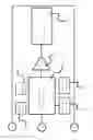 Fig. 05 - SPEECH-ACTIVATED DIMMABLE LED
