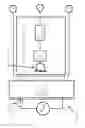 Fig. 06 - SPEECH-ACTIVATED DIMMABLE LED