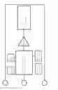 Fig. 07 - SPEECH-ACTIVATED DIMMABLE LED