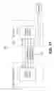 Fig. 22 - Network light switch with mechanical/electrical interface port