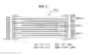 Fig. 06 - ELECTRIC SHOCK-PREVENTION ELEMENT AND ELECTRONIC DEVICE PROVIDED WITH SAME