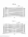 Fig. 10 - ELECTRIC SHOCK-PREVENTION ELEMENT AND ELECTRONIC DEVICE PROVIDED WITH SAME