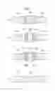 Fig. 09 - ELECTRIC SHOCK-PREVENTION ELEMENT AND ELECTRONIC DEVICE PROVIDED WITH SAME