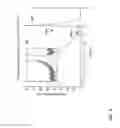 Fig. 11 - Extreme ultraviolet light source